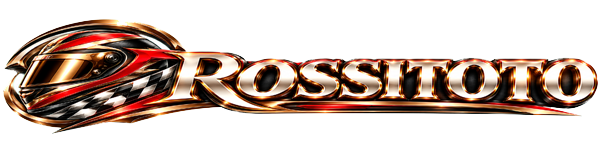 ROSSITOTO